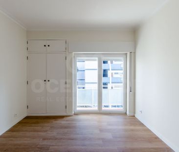 Apartamento T1 em Lisboa - Photo 3