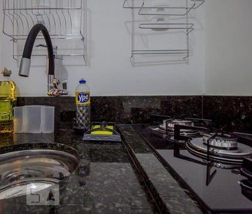 Imoveis - No Prado - Foto 4