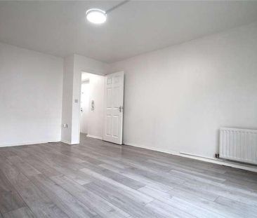 Montague Close, Barnet, EN5 - Photo 4