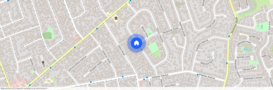 31 Rollerson street, Papakura, Papakura