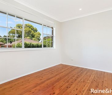 2/2-6 Gladstone Street, Bexley, NSW 2207 - Photo 1