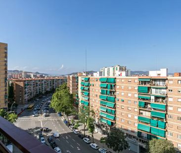 Carrer de Cantàbria, Barcelona, Catalonia 08020 - Photo 4