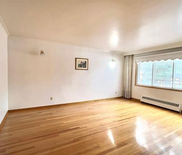 8345 Rue de Bretagne - Photo 2