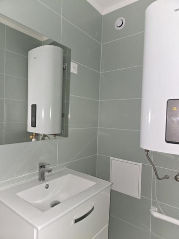 Location Appartement 2 pièces 40m² NANCY 54000 - Photo 5