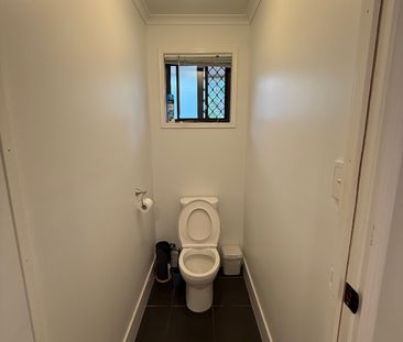 Edens Landing - Photo 4