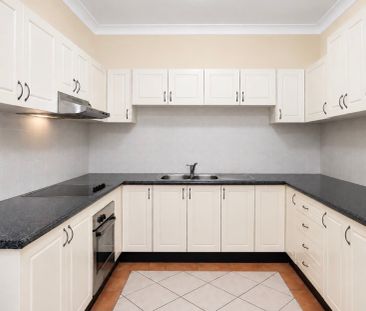 Lovely Duplex! - Photo 5