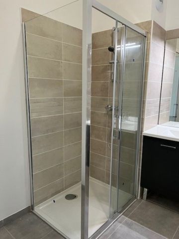 Appartement 2 Pièces 45 m² - Photo 4