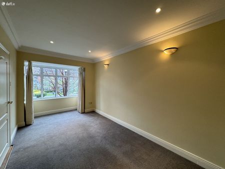 21 Ballsbridge Wood, Ballsbridge, Dublin 4 - Photo 4