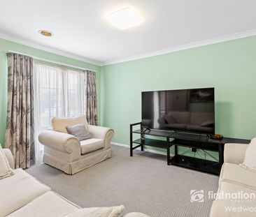 Live Long And Prosper!! - Photo 2