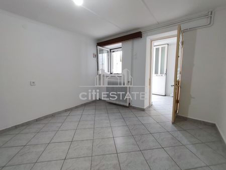 Studio/Γκαρσονιέρα για ενοικίαση Καλλιθέα (Ιωάννινα) - Φωτογραφία 3