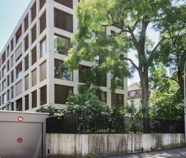 Top Wohnung an zentraler Lage! - Foto 5