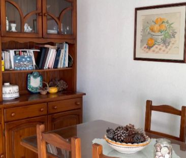 Apartamento de alquiler en Avinguda Castelló, 17, Alcossebre - Photo 5
