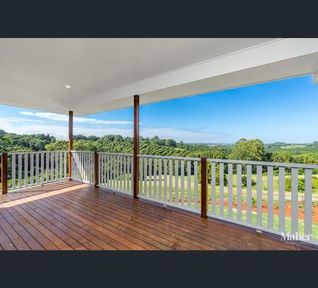 a/25 Byrne Road, Rosebank, NSW 2480 - Photo 4