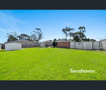 9 Ashton Place, Pakenham, Vic 3810 - Photo 3