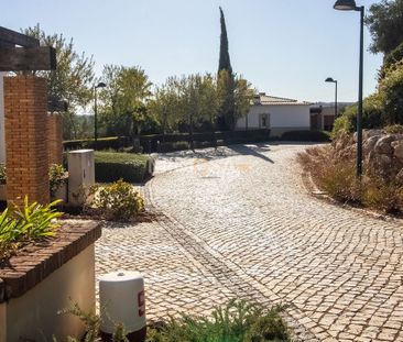 Faro, Lagos, Odiáxere, Portugal, Lagos, Faro 8600-122 - Photo 3