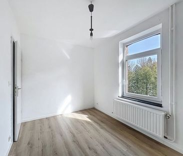 Triplex te huur - Photo 3