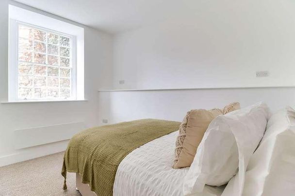 Wyndham Row, Brewery Walk Wyndham Row, CA13 - Photo 1