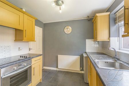 3 bedroom - Photo 5