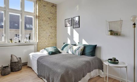 Svend Trøsts Vej 19, 2. 19 - Photo 5