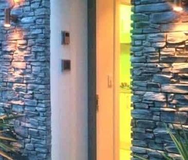 Fully furnished city centre ensuite - Photo 4