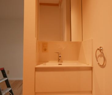 Zeer mooi gerenoveerde woning langs één van de mooiste reien - Photo 5