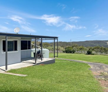 1000A Woy Woy Road, Woy Woy Bay NSW 2256 - House For Rent | Domain - Photo 6