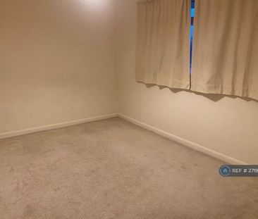 2 bedroom bungalow to rent - Photo 6