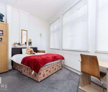 Alma Road, Bournemouth, BH9 - Photo 2