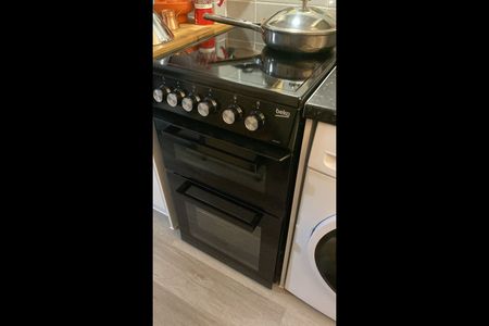 1 Bed Terraced House, Hazle Way, SE1 - Photo 4