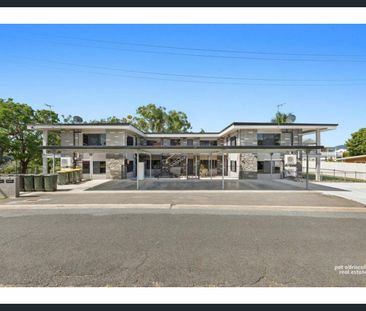 STUNNING UNIT CLOSE TO HOSPITAL - Photo 6