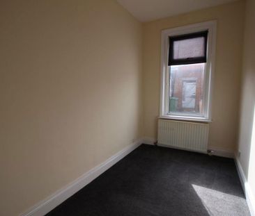 2 bedroom cottage to rent - Photo 2