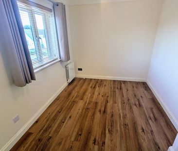 1 bedroom maisonette to rent - Photo 1