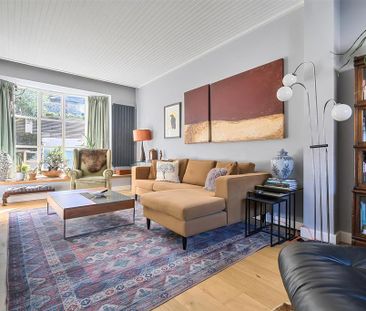 4 bedroom house to rent - Photo 1