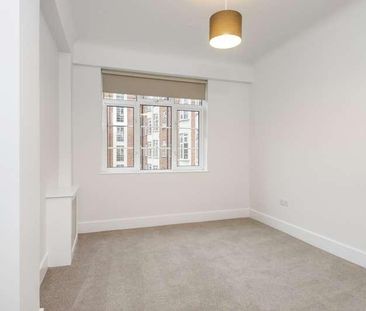 Grove End Gardens, Grove End Road, St John's Wood, London, NW8 - Photo 3