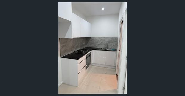 Modern 2-Bedroom Granny Flat in The Ponds School Catchment - Photo 1