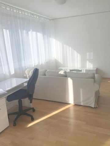 Wohnung - Miete in 8020 Graz - Foto 2