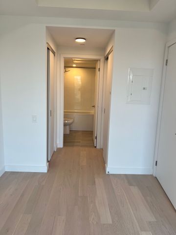For Lease - 1720 Bayview Avenue Unit# 403, Toronto, Ontario - Photo 5