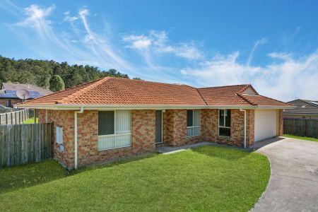 3 Myall Court, 4301, Redbank Plains Qld - Photo 4