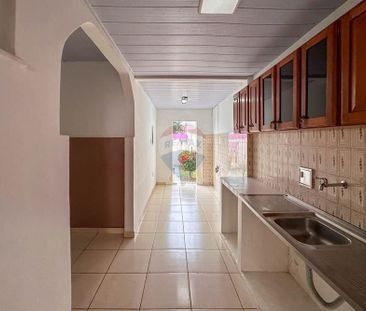 Casa ampla no Dom Pedro para locação - Photo 2