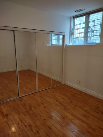 For Lease - 306 PRESLAND Road Unit# B, Overbrook - Castleheights and Area, Ontario - Photo 5