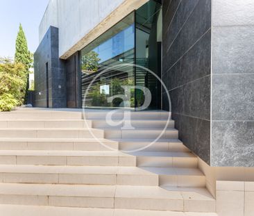 House for Rent in Valldoreix - Photo 5