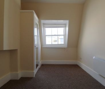 Belgrave Place, Kemp Town, BN2 1EL - Photo 1