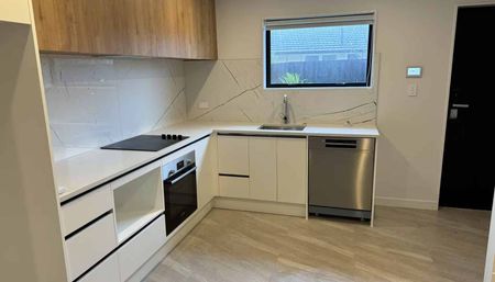 31 Windy Ridge Road, Glenfield - Photo 3