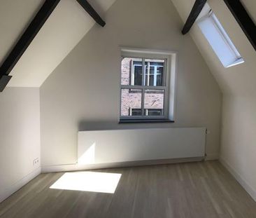 Bovenwoning Karrenstraat, Den Bosch huren? - Photo 3