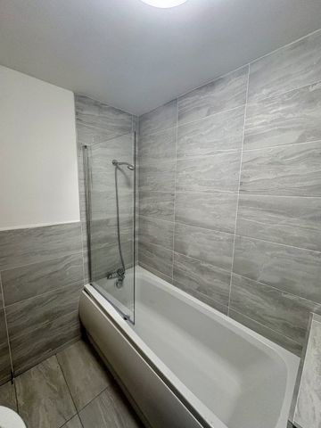 High Street, Neston - Photo 2