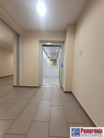 Śródmieście-Centrum - Photo 3