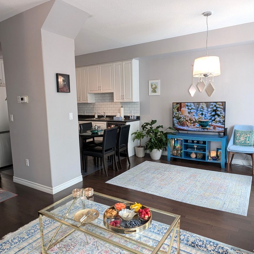 For Lease - 791 Newmarket Lane, Kingston, Ontario - Photo 1