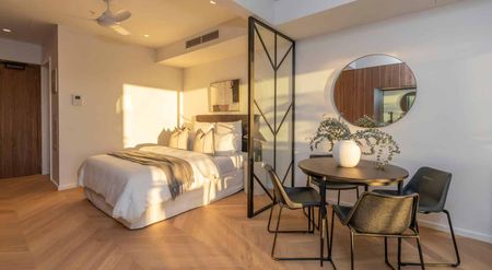 The Greenhouse- Luxury on Ponsonby doorstep - Photo 3