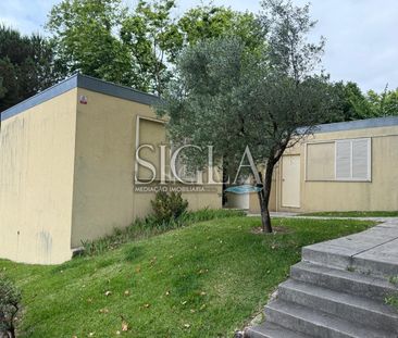 Moradia T4 em Porto - Photo 3