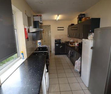 St Catherines Grove, Lincoln, LN5 - Photo 2